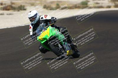 media/Sep-07-2025-CRA (Sun) [[6d6582c22b]]/Race 10/